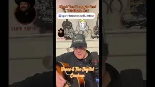 * Instrumental track by Jamzone. Licensed under Jamzone&rsquo;s Pro Music License for online publication. 