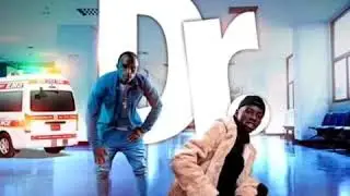 Junior Sabala ft Marcky 2_Doctor