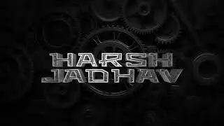 Naam Toh Suna Hoga | Reel Editing | Viral Audio | Viral Song Insta | Harsh Jadhav Design