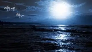 Melankolia - To the Edge of the Void {redux}
