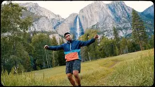 John V - Live My Life (Official Music Video)