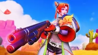 How To Double Pump In Season 9 (Creative Destruction)