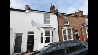 Norfolk Street | Royal Leamington Spa | Virtual Viewing