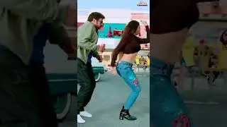 #AmmaKuttiAmmaKutti Song #JaiSimha #Short