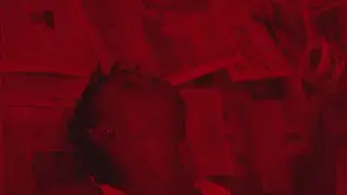 Knakkis - Solitary