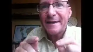 Globejotting   One Take Wednesdays   Cats from Space
