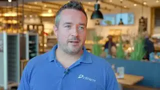 DIRITHERM - Projekt Fonk