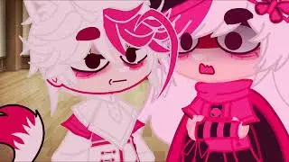 grandpa and grandma are fighting again (REMADE)