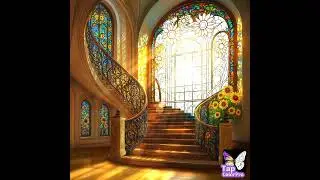 24. Januar 2026👉 ColorFlow &ndash; Paint &bull; Music &bull; Animation