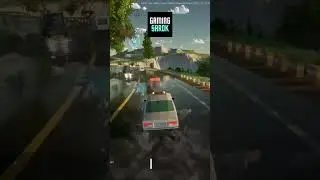 ALT+F4 #motortown #gamingsarok #magyar