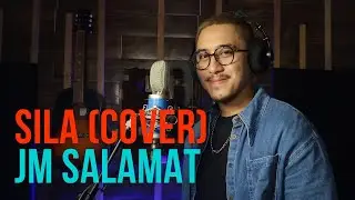 Sila | SUD (Cover) by  JM Salamat