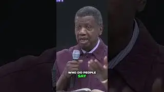 Discover God's Purpose: Find Your Calling! (Pastor Reveals)