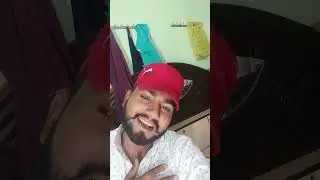 Chori Chori Dil Tera Churaenge | Romantic Love Song | Cute Couple Status