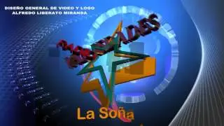 RADIO VARIEDADES 94.1 fm