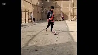  PENALTY  PRACTICE ☠️