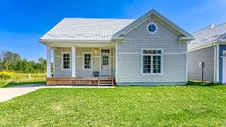 Dean Holtz Photography provides Professional Sarnia Real Estate Photography/Videography