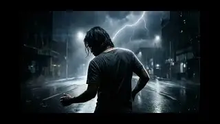 Hammerhead Anthem (Official Music Video)