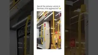 Planet Germany 🇩🇪 #edit #funny #memes #history #meme #germany #deutsch #subwaysurfers #politics