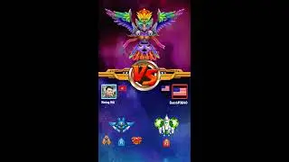 Boss Event: Lễ Hội #19 | Ho&agrave;ng Hải 2019