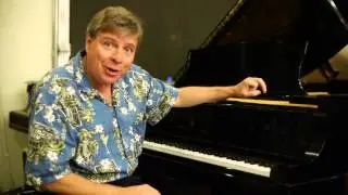 Steinway Model L Grand Piano for Sale &ndash; High-Quality Used Steinway Grands