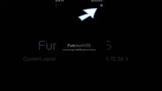 How to stop auto update in Vivo Y12 | Vivo Phone Solution #technology #viralshorts