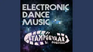 27 Degrees (Original Mix)