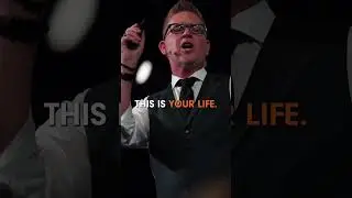 What transformative moment are you in right now? | Success Summit 2023