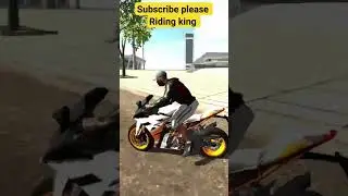 #technogta #technogta #tractordriving #gtapc #gaming #gtafortuner #automobile #gta5v #tractorstunt
