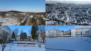 Тв програма 