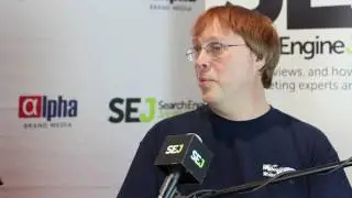 Обновление Google Penguin и отклонение ссылок: интервью с Джимом Бойкиным