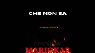 Vasco Rossi   C'è chi dice no karaoke