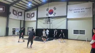 2026/01/10(Sat)DEEP3 3Game