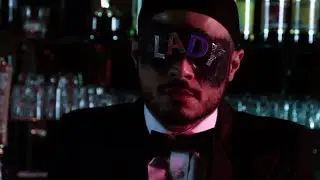 AB Soto - Doin It (Official Music Video)
