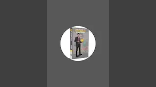 Parag Mhetre EKFA is live