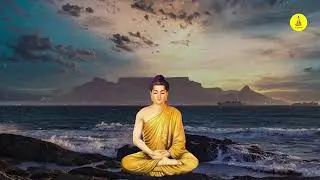 #တရားတော်များ #2026 