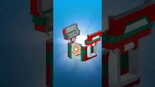 Paw patrol cartoon #kidsvideo #shamkidsgame #gamekids