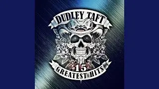 Old School Rocking