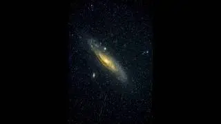 Space War is this Evidence Part five (Analysis of "missle" footage)