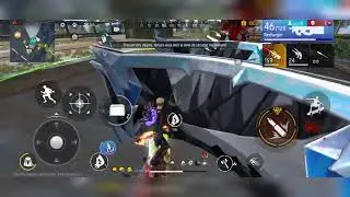 @Jin 𝒌𝒂𝒛𝒂𝒎𝒂#Free 𝑭𝒊𝒓𝒆#garenafreefire@alphaff.freefire@Minatotvz 