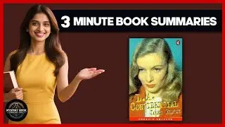 L.A. Confidential Book Summary - James Ellroy | Mystery Book Summary Vault