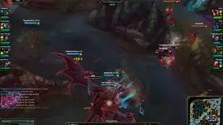 Ori Ult