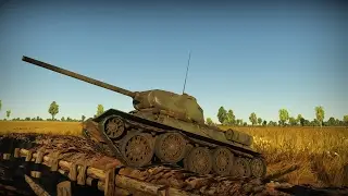 Как играть в WoT? Игры про танки.