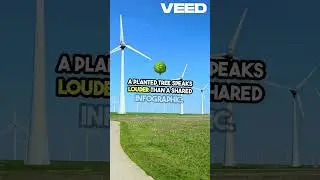 Act Like You're Educated: Plant a Tree#PlantATree, #Environment, #ActForEarth#viral, #eco-friendly