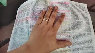 ESCUTE A VOZ DE DEUS 🙏🏼