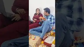 Apple 🍎 | Funny status #comedyreels #funny #funnyvideos #comedy #trendingshorts #couplecomedyreels
