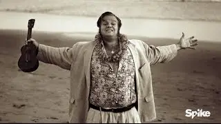 I Am Chris Farley Official Trailer | Spike [HD]