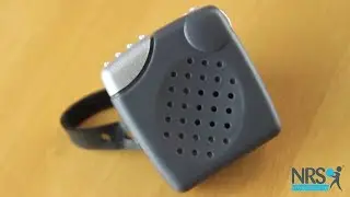 Portable Telephone Amplifier Review