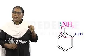 Comparison Between Aryl Amine and Alkyl Amine | Class 12 Chemistry | Unit-13 Amines