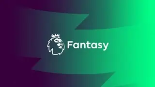 Our Final FPL Draft for Premier League Season 2022/23 |- The Ballin Sisters