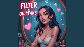 Filter, Titten, OnlyFans